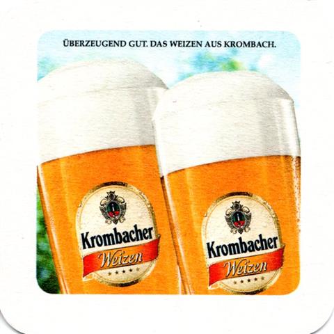 kreuztal si-nw krom scholl 1-2a (quad185-berzeugend-weniger schaum) 